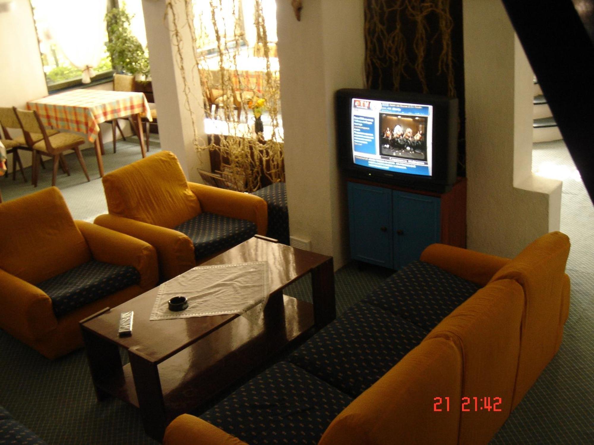 Villa Elfi Golden Sands Exterior foto